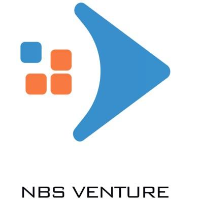 NBS Venture Logo