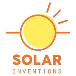 Solar Inventions Logo
