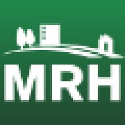 Smart Commute Markham Richmond Hill Logo