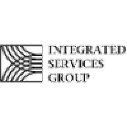 Integrated Services Group II LLC Logo