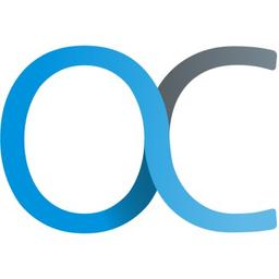 OCECCO Logo
