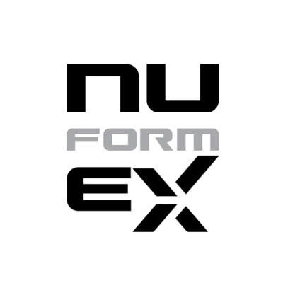 Nuformex Logo