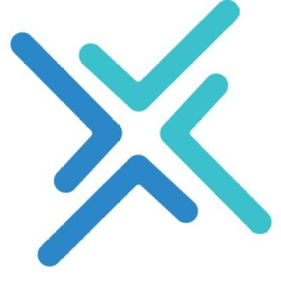 MediXSpace Logo