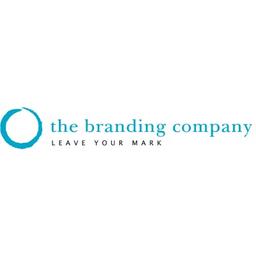 The Branding Company Logo