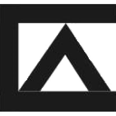 Cheatham and Associates PA Logo