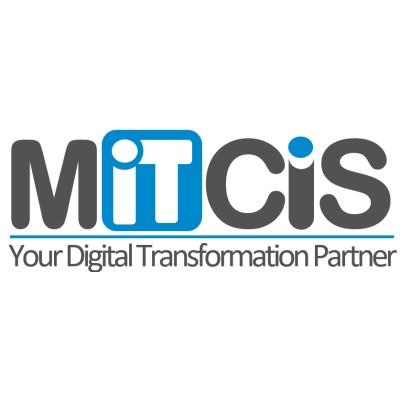 Mitcis Logo