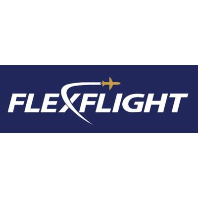 FLEXFLIGHT®Group Logo