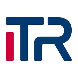 ITR Vietnam Logo