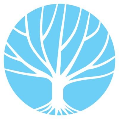 SMARTR.CO's Logo