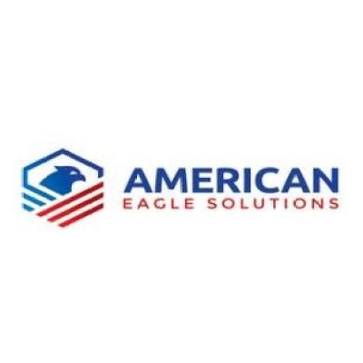 American Eagle Solutions's Logo