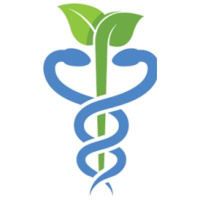 Medical Society Consortium on Climate and Health Logo