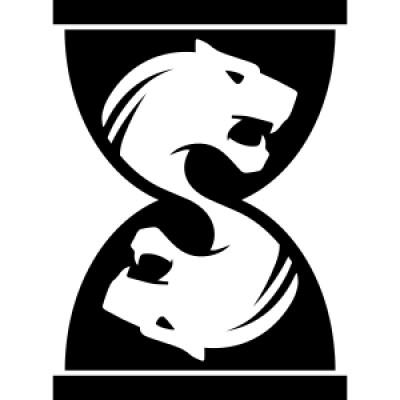 TEDIEL S.r.l. Logo