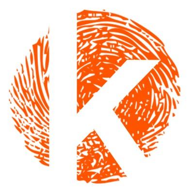 KOBALTT Logo