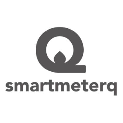 SmartMeterQ's Logo