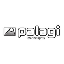 Palagi Marine Lights Logo