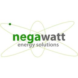 Negawatt Energy Solutions Pty Ltd Logo