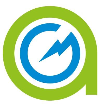 Aussie Greenmarks Logo