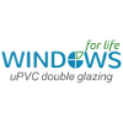 Windows for Life Pty Ltd Logo