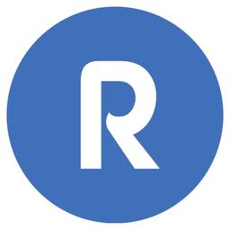 Redacteur.com Logo
