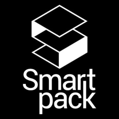 SmartPack Logo