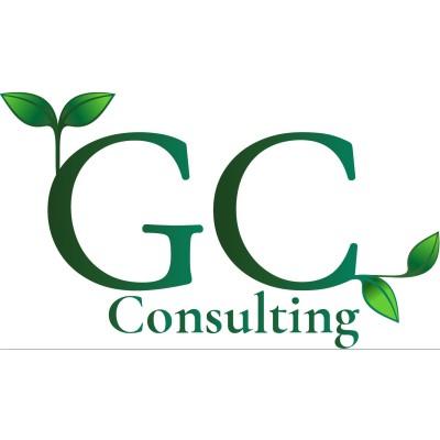 Green Choice Consulting Logo
