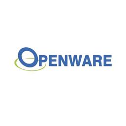 Openware Information Systems Consulting Company Logo