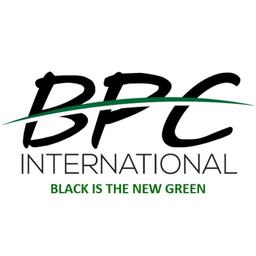 BPC Energy International Logo