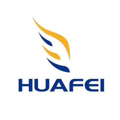 Guangzhou Huafei Tongda Tech. Co. Ltd Logo