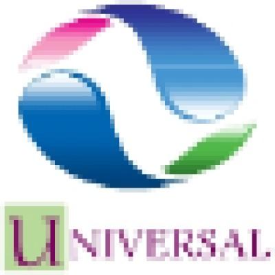 UNIVERSAL BUSINESS AND INVESTMENT ADVISORS's Logo