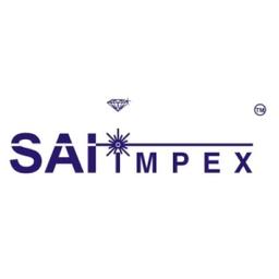 SAI IMPEX - India Logo