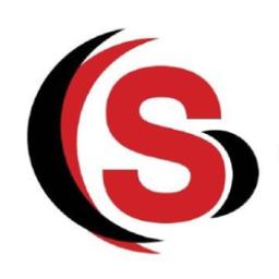 Sisimile Engineering & Systems (Pty)Ltd Logo