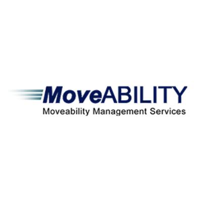 Moveability Management Services Logo