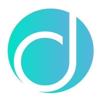 Digitify's Logo