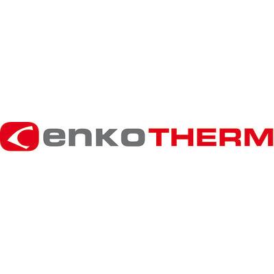 enkotherm GmbH's Logo