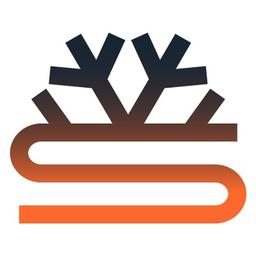 SNOWLESS® Logo