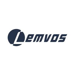 Lemvos Logo