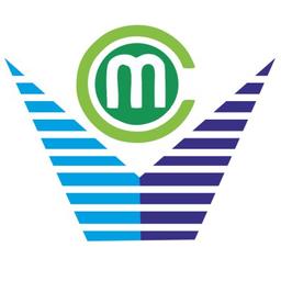 MMICRO CHEMICALS & PLANTS PVT LTD. Logo