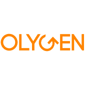 Olygen Sdn. Bhd. Logo