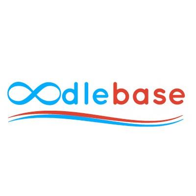Oodlebase's Logo