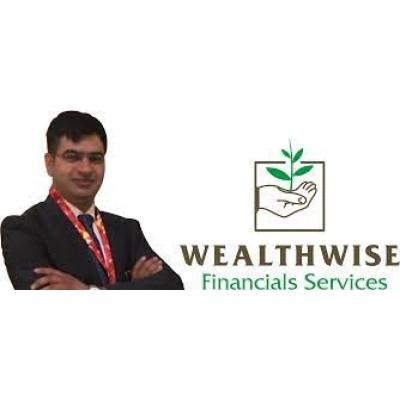 Wealthwise financials services Logo