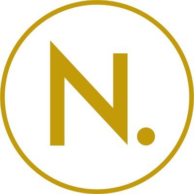NumisCorner.com's Logo
