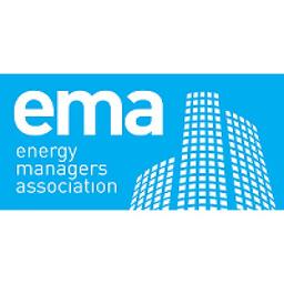 Energy Managers Association Logo