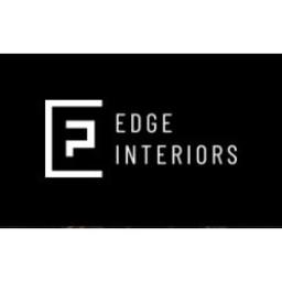 Edge Interiors Logo