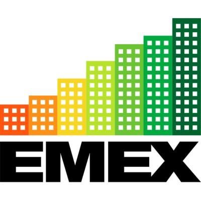 EMEX London Logo