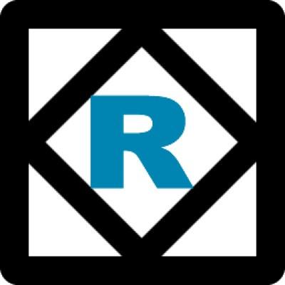 Rigg Access Logo