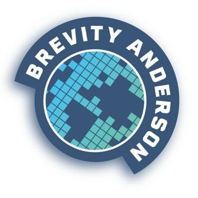 Brevity Anderson Logo