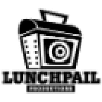 Lunchpail Productions Logo