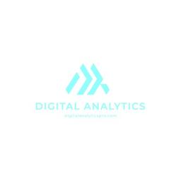 Digital Analytics Pro Logo