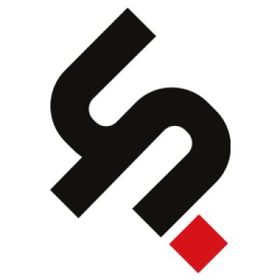 Simprosoft Logo