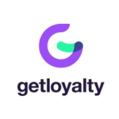 Getloyalty Logo